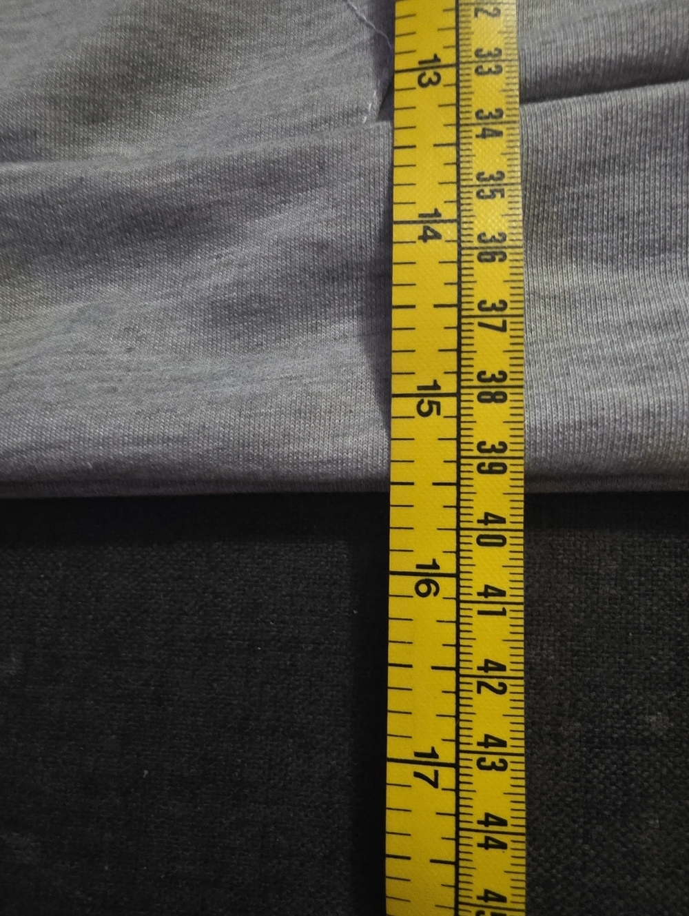 SHEIN - Picture 7 of 9
